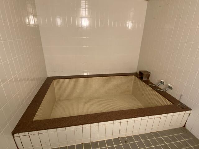 detached 宮城県刈田郡蔵王町遠刈田温泉字上ノ原 地図を見る