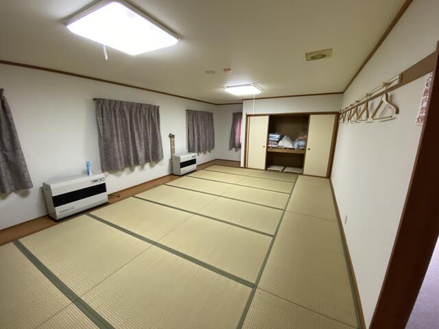 detached 宮城県刈田郡蔵王町遠刈田温泉字上ノ原 地図を見る