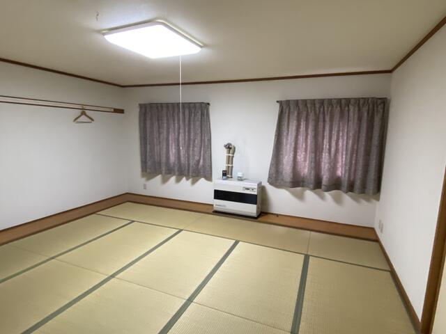 detached 宮城県刈田郡蔵王町遠刈田温泉字上ノ原 地図を見る