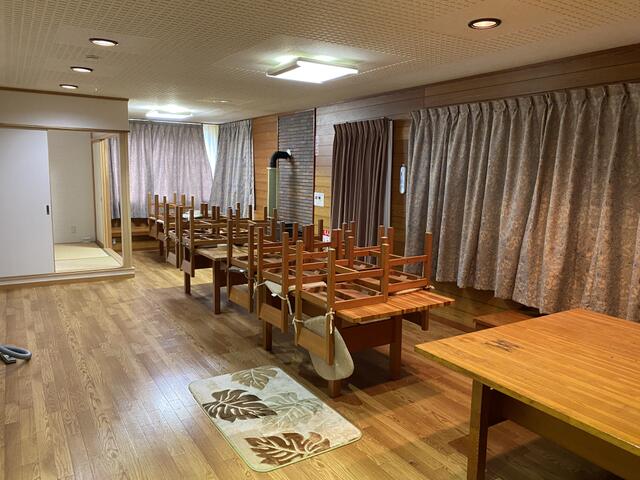 detached 宮城県刈田郡蔵王町遠刈田温泉字上ノ原 地図を見る