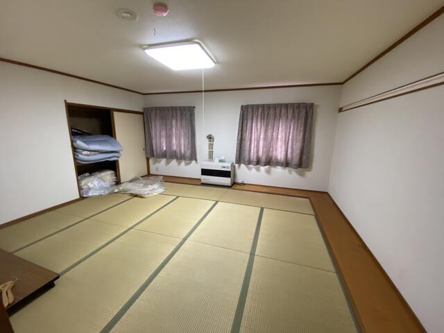 detached 宮城県刈田郡蔵王町遠刈田温泉字上ノ原 地図を見る