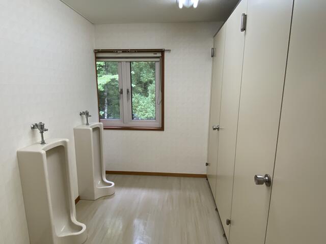 detached 宮城県刈田郡蔵王町遠刈田温泉字上ノ原 地図を見る