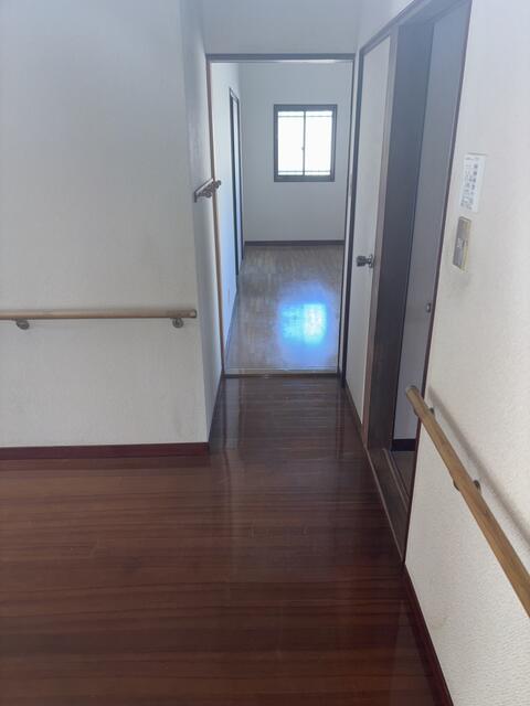 detached 宮城県東松島市赤井字南新町