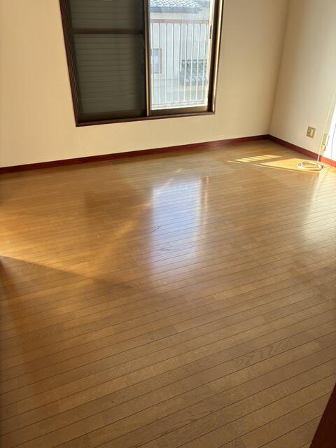 detached 宮城県東松島市赤井字南新町