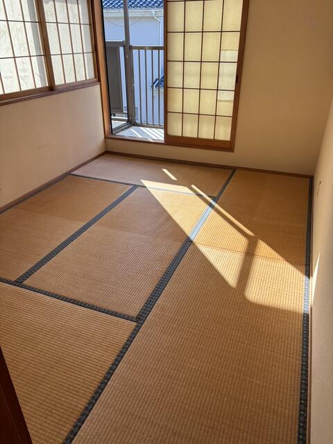 detached 宮城県東松島市赤井字南新町