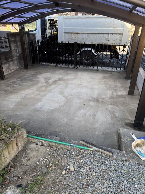 detached 宮城県東松島市赤井字南新町