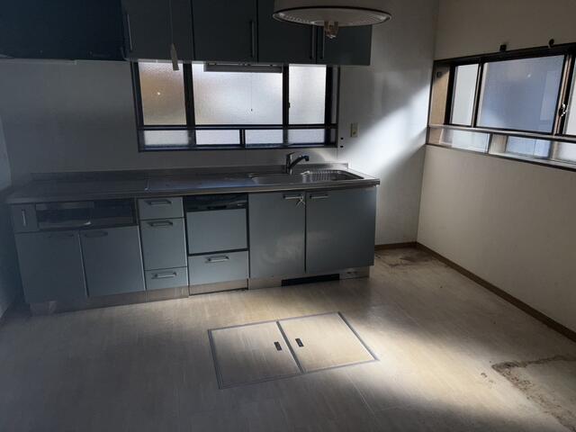 detached 宮城県東松島市赤井字南新町