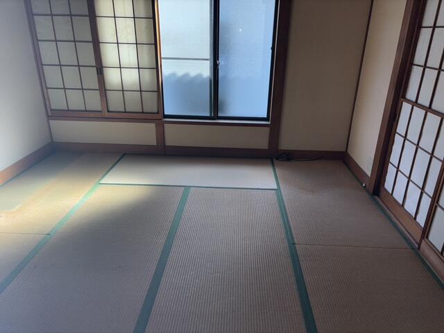 detached 宮城県東松島市赤井字南新町