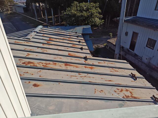 detached 宮城県遠田郡美里町木間塚字古館 地図を見る