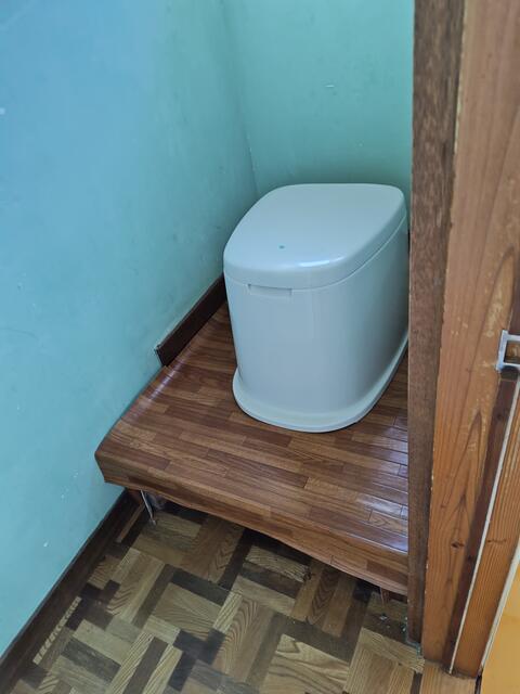 detached 宮城県遠田郡美里町木間塚字古館 地図を見る