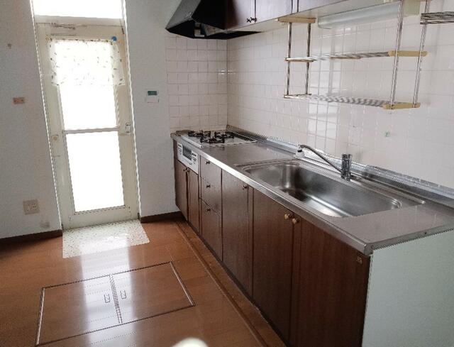 house for sale in 亘理郡亘理町, Miyagi | ¥7,000,000 | 4LDK | Akiyama house…