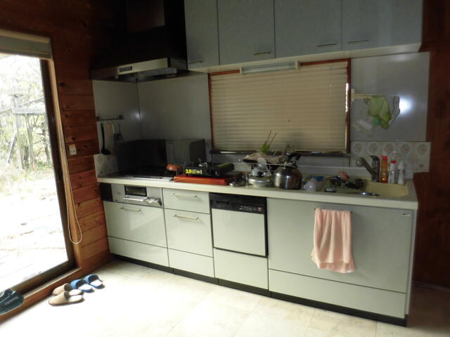 detached 宮城県亘理郡山元町高瀬字宿原 地図を見る