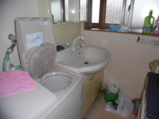 detached 宮城県亘理郡亘理町字上茨田 地図を見る
