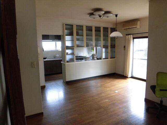 detached 宮城県亘理郡亘理町吉田字分残 地図を見る