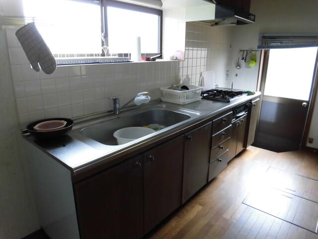 detached 宮城県亘理郡亘理町吉田字分残 地図を見る