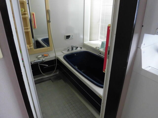 detached 宮城県亘理郡亘理町吉田字分残 地図を見る