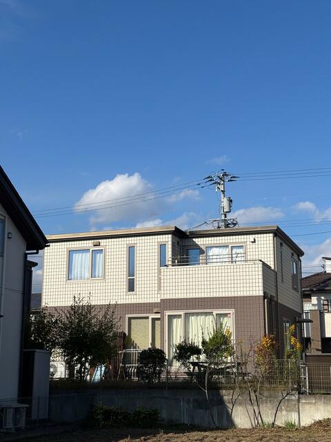 宮城県名取市の一戸建て | 3198万円 | 3LDK | 220.3m² | Akiyama house finder