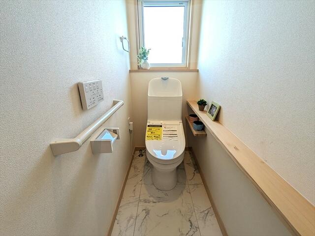detached 宮城県岩沼市早股字松原 地図を見る