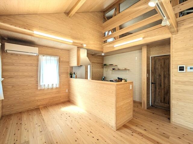 detached 宮城県岩沼市早股字松原 地図を見る
