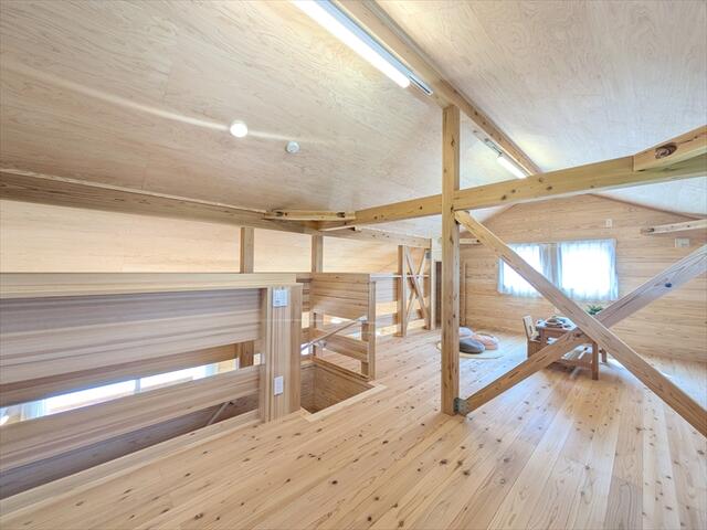 detached 宮城県岩沼市早股字松原 地図を見る