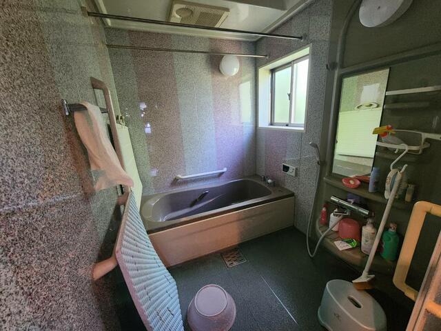 detached 宮城県遠田郡涌谷町字六軒町裏 地図を見る