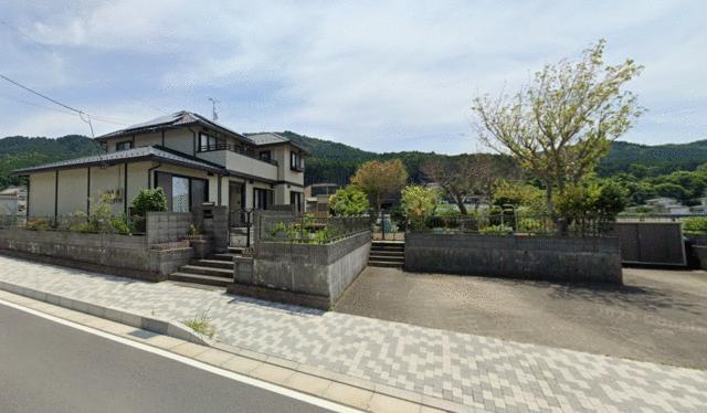 house for sale in Ishinomaki, Miyagi | ¥15,500,000 | 6SLDK | Akiyama…