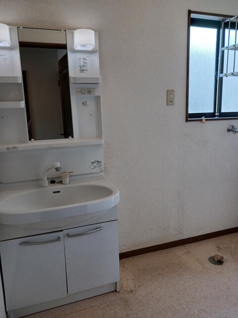 detached 宮城県亘理郡亘理町逢隈上郡字堤ノ内