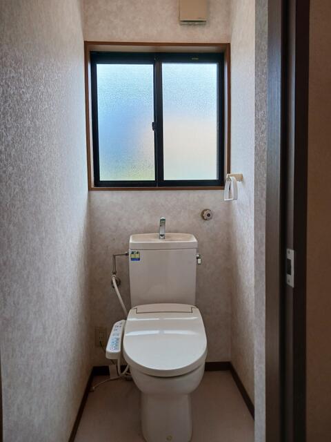 detached 宮城県亘理郡亘理町逢隈上郡字堤ノ内