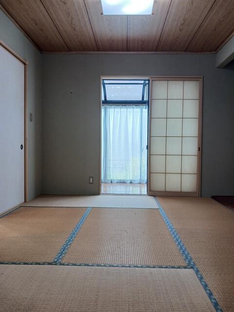 detached 宮城県亘理郡亘理町逢隈上郡字堤ノ内