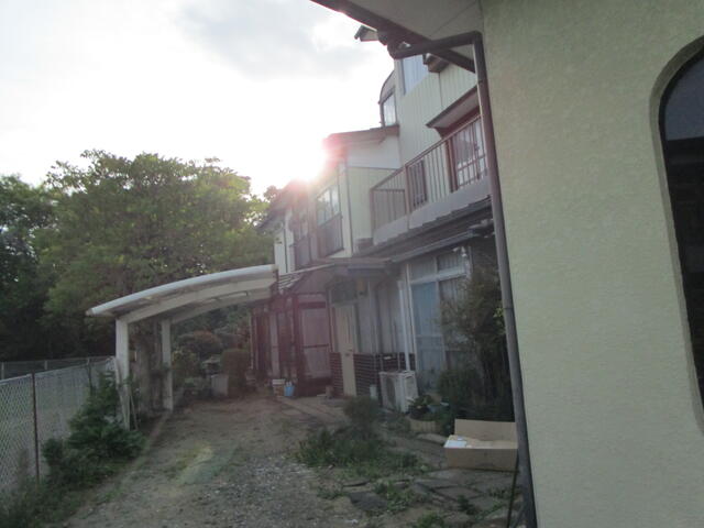 detached 宮城県宮城郡松島町磯崎字長田 地図を見る