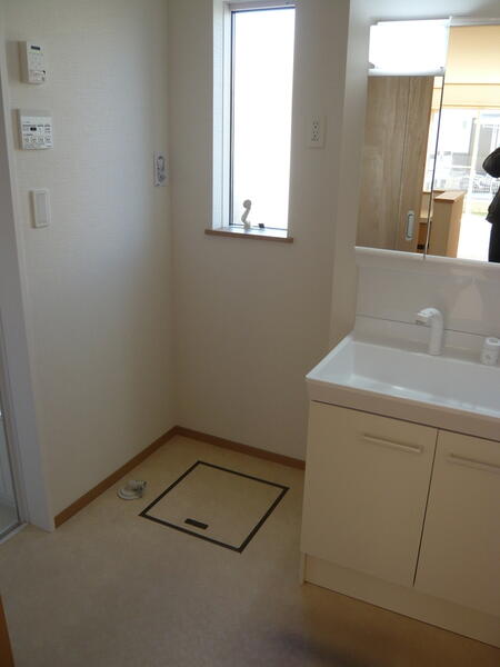 detached 宮城県岩沼市阿武隈２丁目 地図を見る
