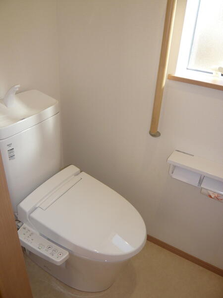 detached 宮城県岩沼市阿武隈２丁目 地図を見る