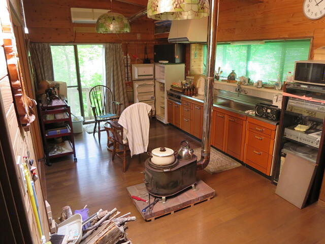 detached 宮城県刈田郡蔵王町遠刈田温泉字小妻坂 地図を見る
