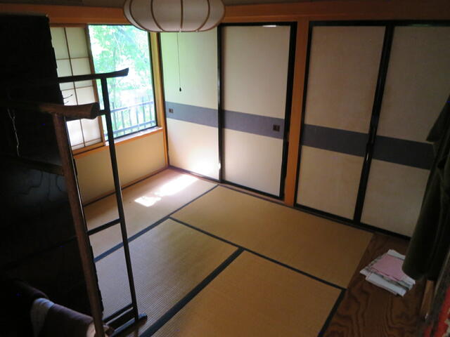 detached 宮城県刈田郡蔵王町遠刈田温泉字小妻坂 地図を見る