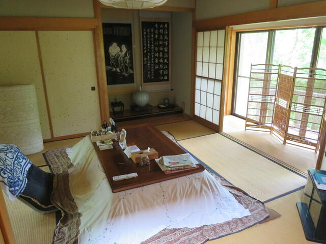 detached 宮城県刈田郡蔵王町遠刈田温泉字小妻坂 地図を見る