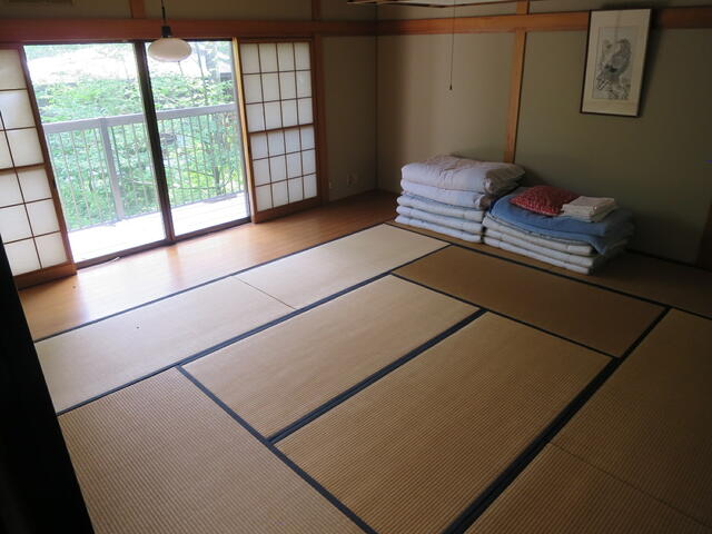 detached 宮城県刈田郡蔵王町遠刈田温泉字小妻坂 地図を見る
