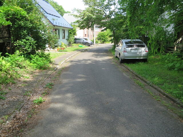 detached 宮城県刈田郡蔵王町遠刈田温泉字小妻坂 地図を見る