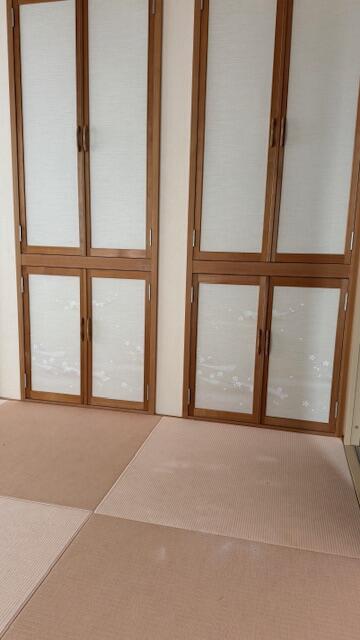 detached 宮城県遠田郡美里町青生字水越 地図を見る