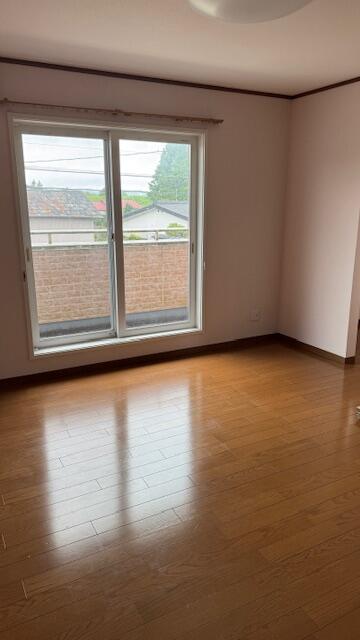 detached 宮城県遠田郡美里町青生字水越 地図を見る