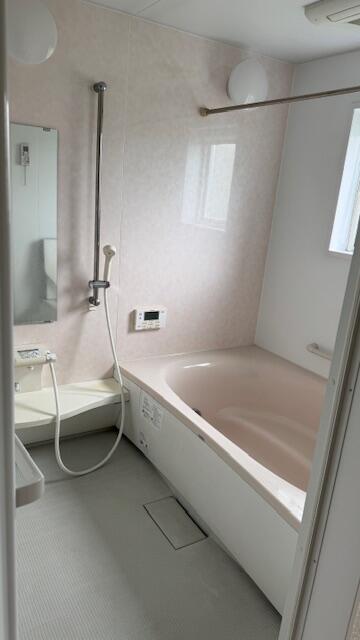 detached 宮城県遠田郡美里町青生字水越 地図を見る