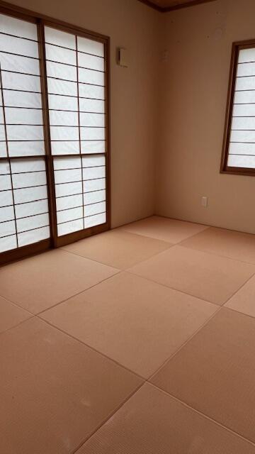 detached 宮城県遠田郡美里町青生字水越 地図を見る