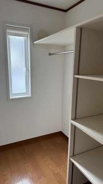 detached 宮城県遠田郡美里町青生字水越 地図を見る