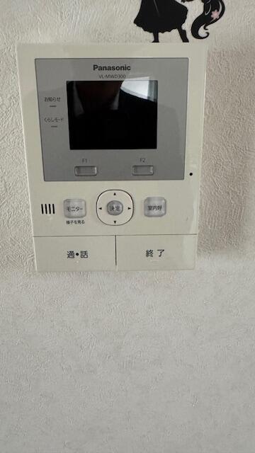 detached 宮城県遠田郡美里町青生字水越 地図を見る