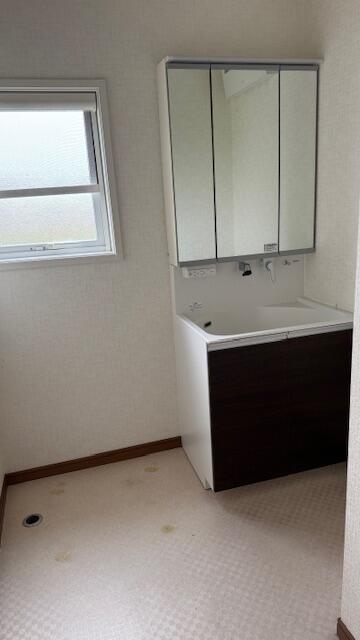 detached 宮城県遠田郡美里町青生字水越 地図を見る