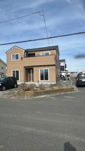 house for sale in Ishinomaki, Miyagi | ¥15,500,000 | 3LDK | Akiyama h…
