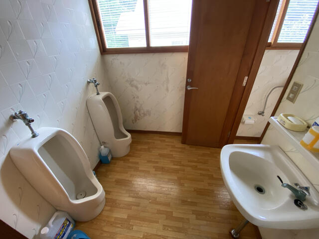 detached 宮城県刈田郡蔵王町遠刈田温泉字遠刈田北山