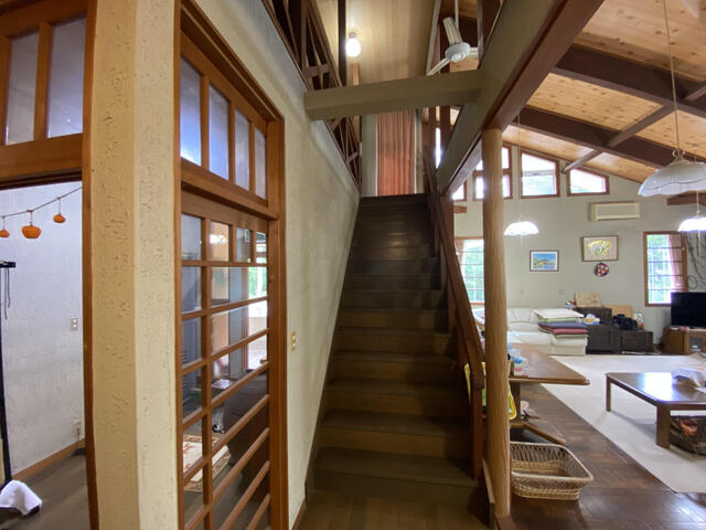 detached 宮城県刈田郡蔵王町遠刈田温泉字遠刈田北山