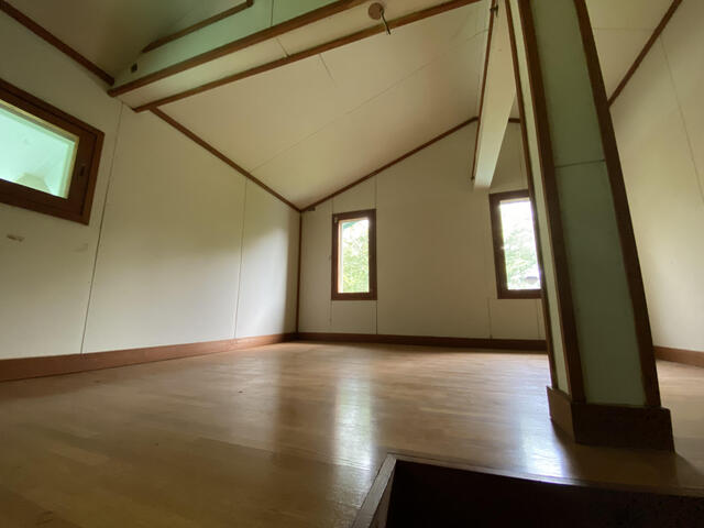 detached 宮城県刈田郡蔵王町遠刈田温泉字遠刈田北山