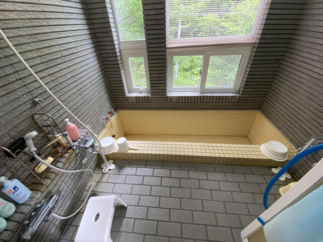 detached 宮城県刈田郡蔵王町遠刈田温泉字遠刈田北山