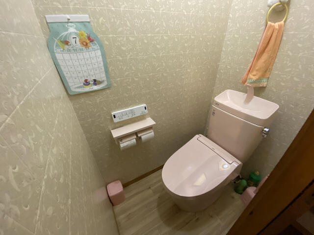 detached 宮城県刈田郡蔵王町遠刈田温泉字遠刈田北山